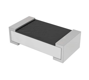 PE0603DRF070R02L Image.