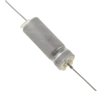 135D227X9075K2 Image.