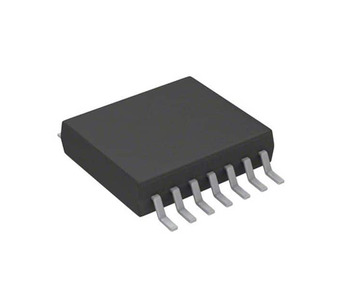 LM5156HPWPR Image.