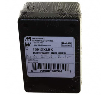 1591XXLBK Image.