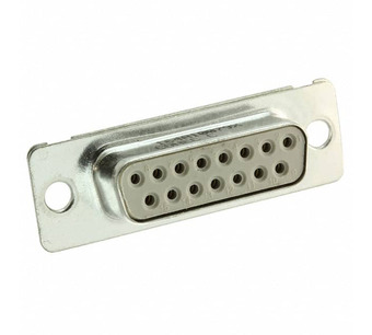 164A10079X Image.
