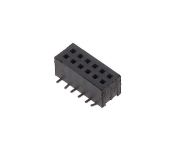 1MM-R-D06-VS-00-H-TBP Image.