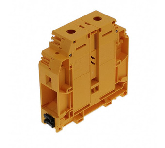 1SNK531060R0000 Image.