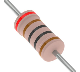 FMP100FBE52-210R Image.