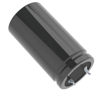 LKG2A122MESZAK Image.