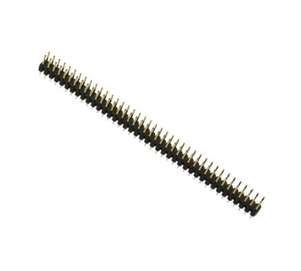 2380-6121TG Image.