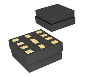 2450DM40A1575001E Image.