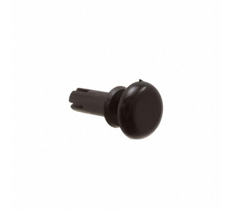 27SR1660400 Image.