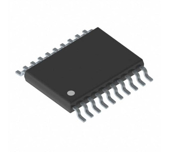 TPS16630PWPR Image.