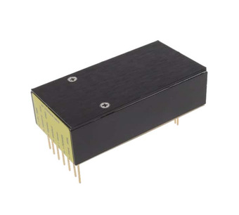 2AA24-P30 Image.