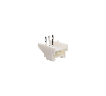 2SH-H-03-TR Image.