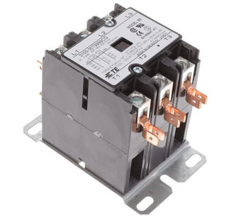 3100-30T9999CG Image.