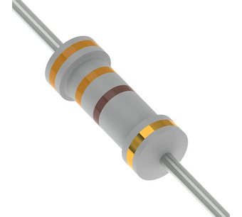 RSF-25JR-26-330R Image.