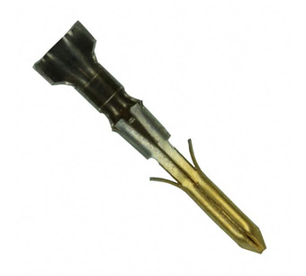350629-5 Image.