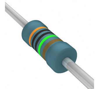 MBA02040C3004FC100 Image.