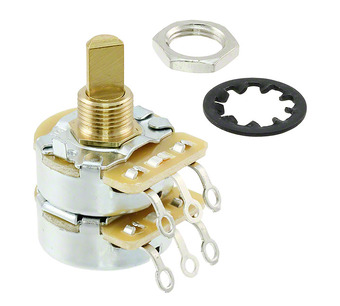 450S3900 Image.