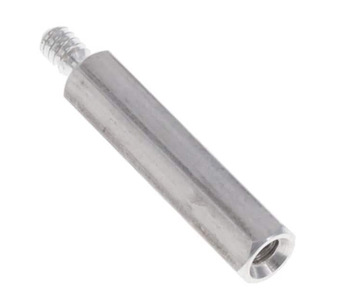 4510T-440-AL Image.