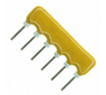 4606X-102-102LF Image.