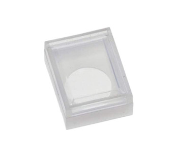 5001001IP65SPRAYCOVER Image.