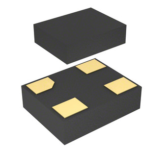 501AAA50M0000CAGR Image.