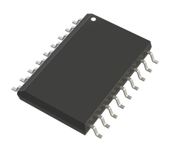 AD7224LR-18 Image.