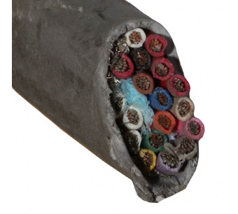 5180/20C SL002 Image.