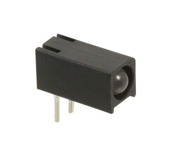 5513102F Image.