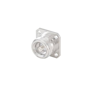 65K401-272N1 Image.