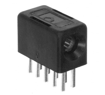 6643229-1 Image.