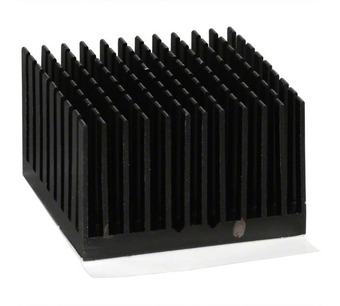 ATS-55400W-C1-R0 Image.