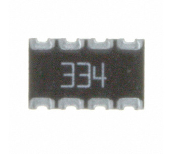 744C083334JTR Image.