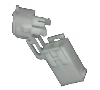 794185-1 Image.