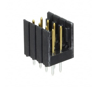 826469-4 Image.