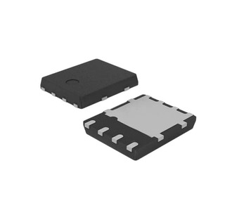 STL12N60M6 Image.