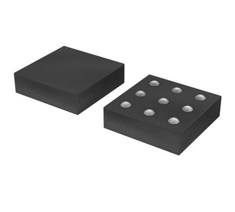 BD5469GUL-E2 Image.