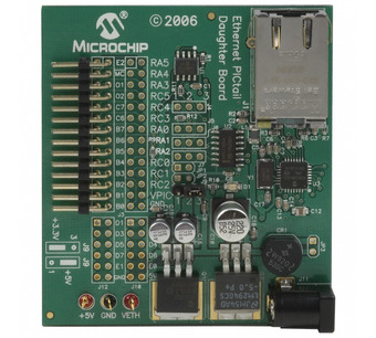 AC164121 Image.