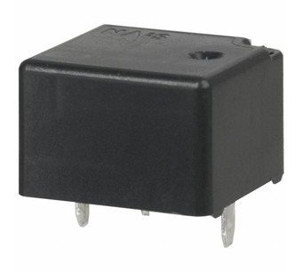 CP1A-12V Image.