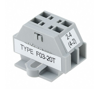 F03-20T Image.