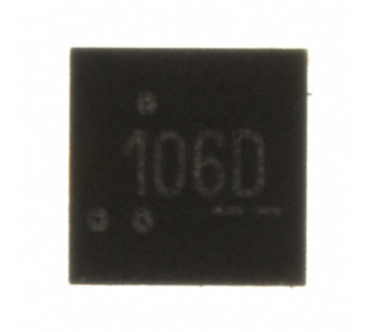 FPF1006 Image.