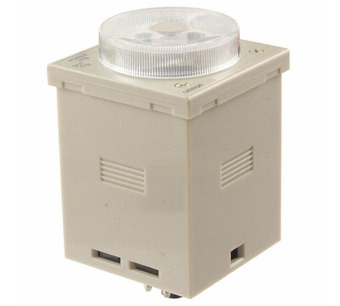 H3CR-A8 AC24-48/DC12-48 Image.