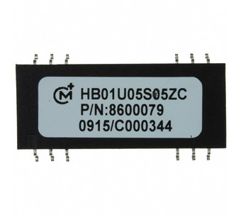 HB01U05S05ZC Image.
