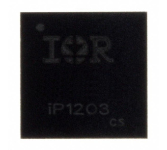 IP1203 Image.