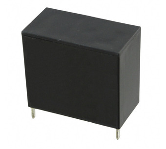 JM1AN-TMP-DC12V-F Image.