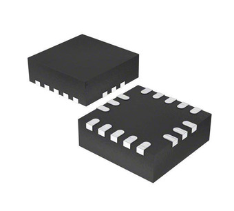 LIS331HH Image.