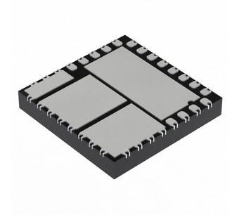 MIC28514T-E/PHA Image.