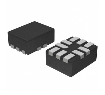 NLAS7222AMTR2G Image.