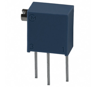 PV37X103C01B00 Image.