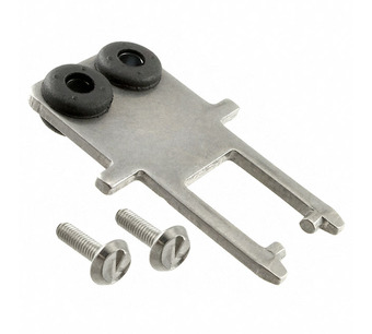 SA35-TRB Image.
