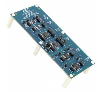 SI84XXISO-KIT Image.