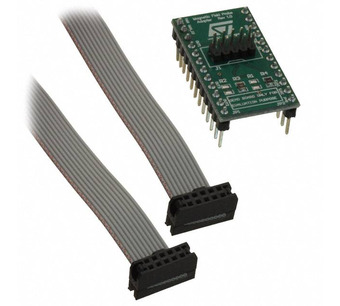 STEVAL-MKI114V1 Image.